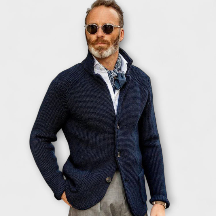Manteaux Homme
