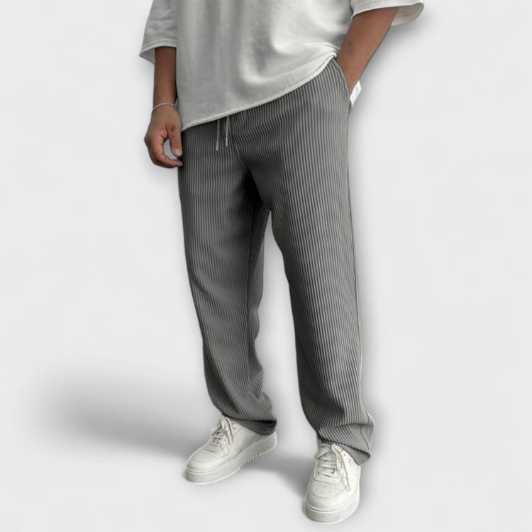Pantalons Homme