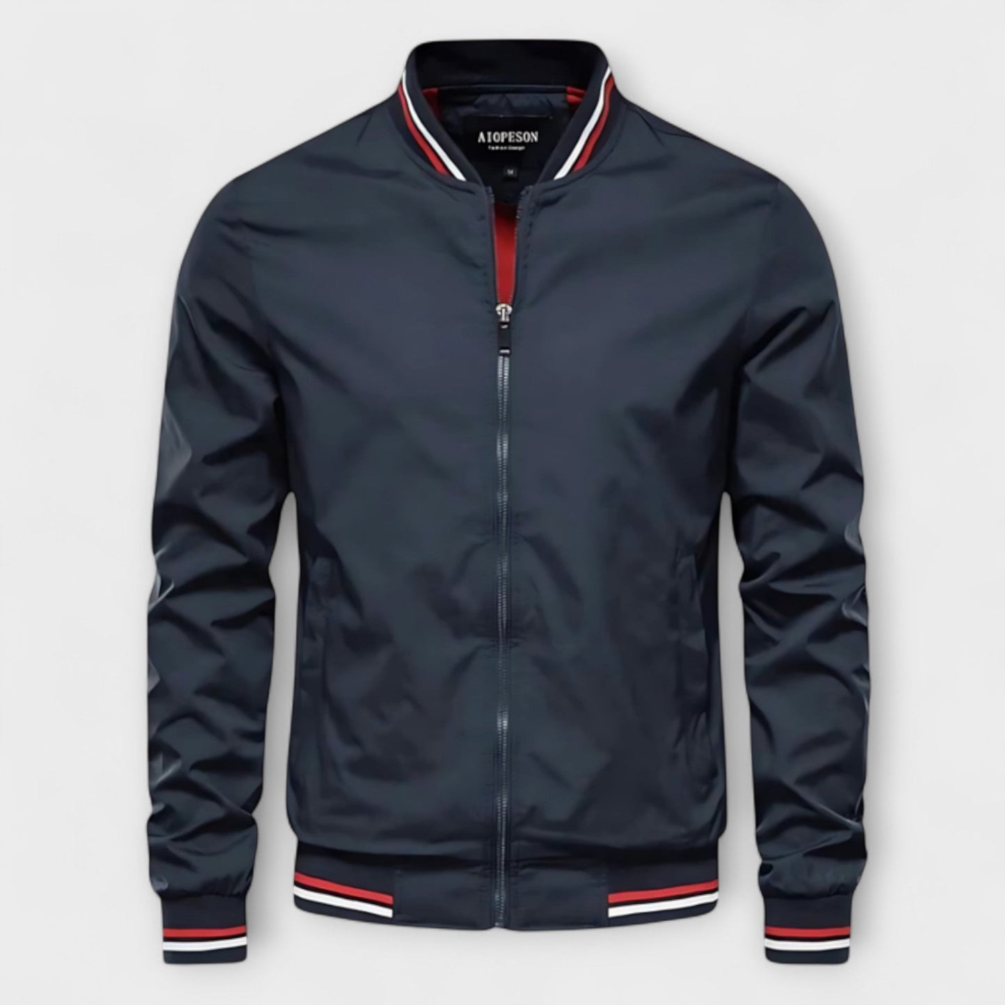 Veste Shield