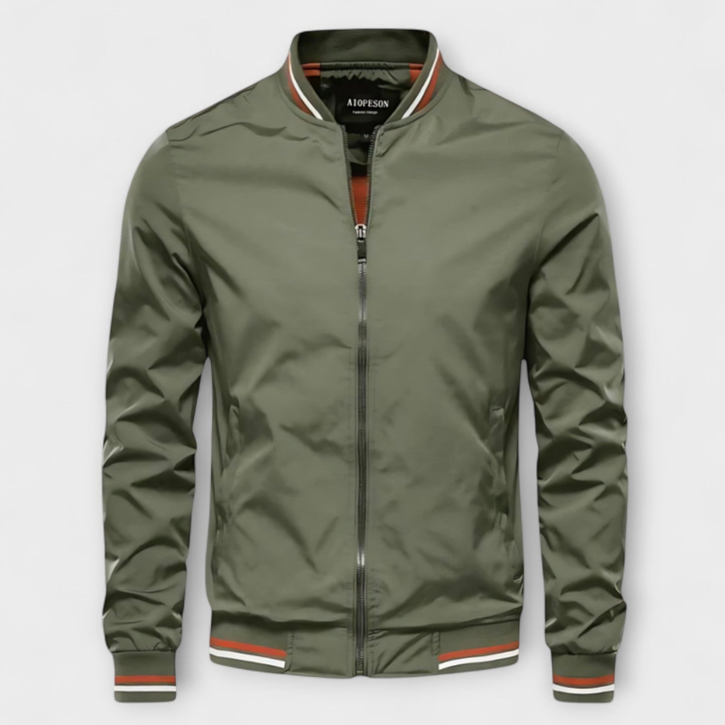 Veste Shield