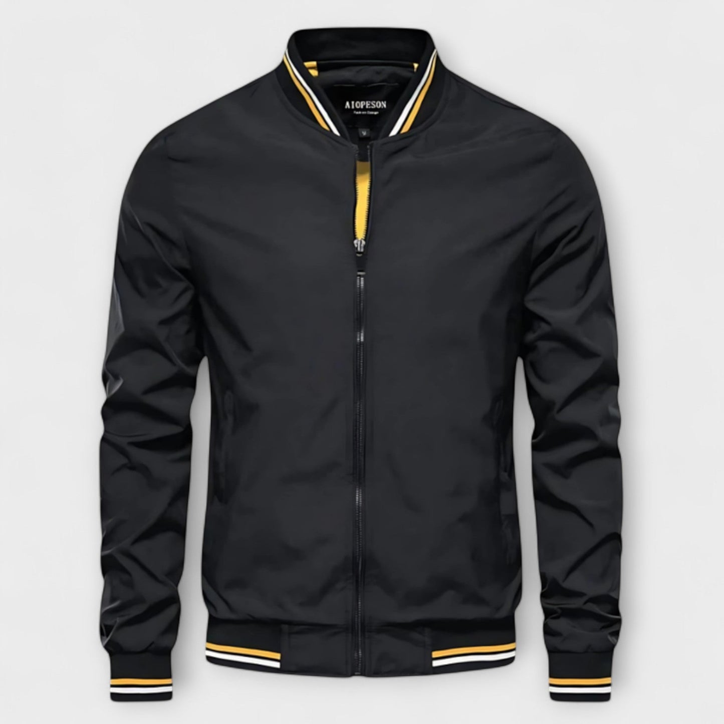 Veste Shield