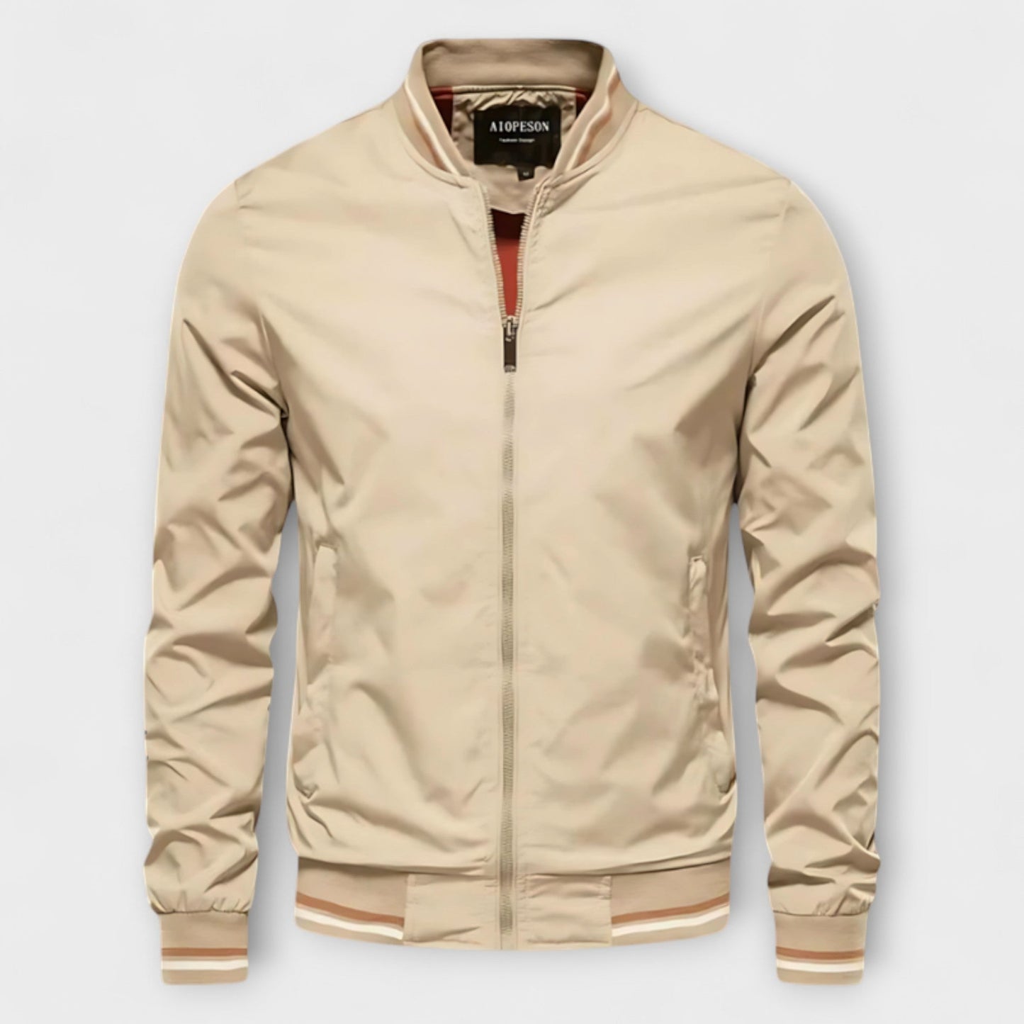 Veste Shield