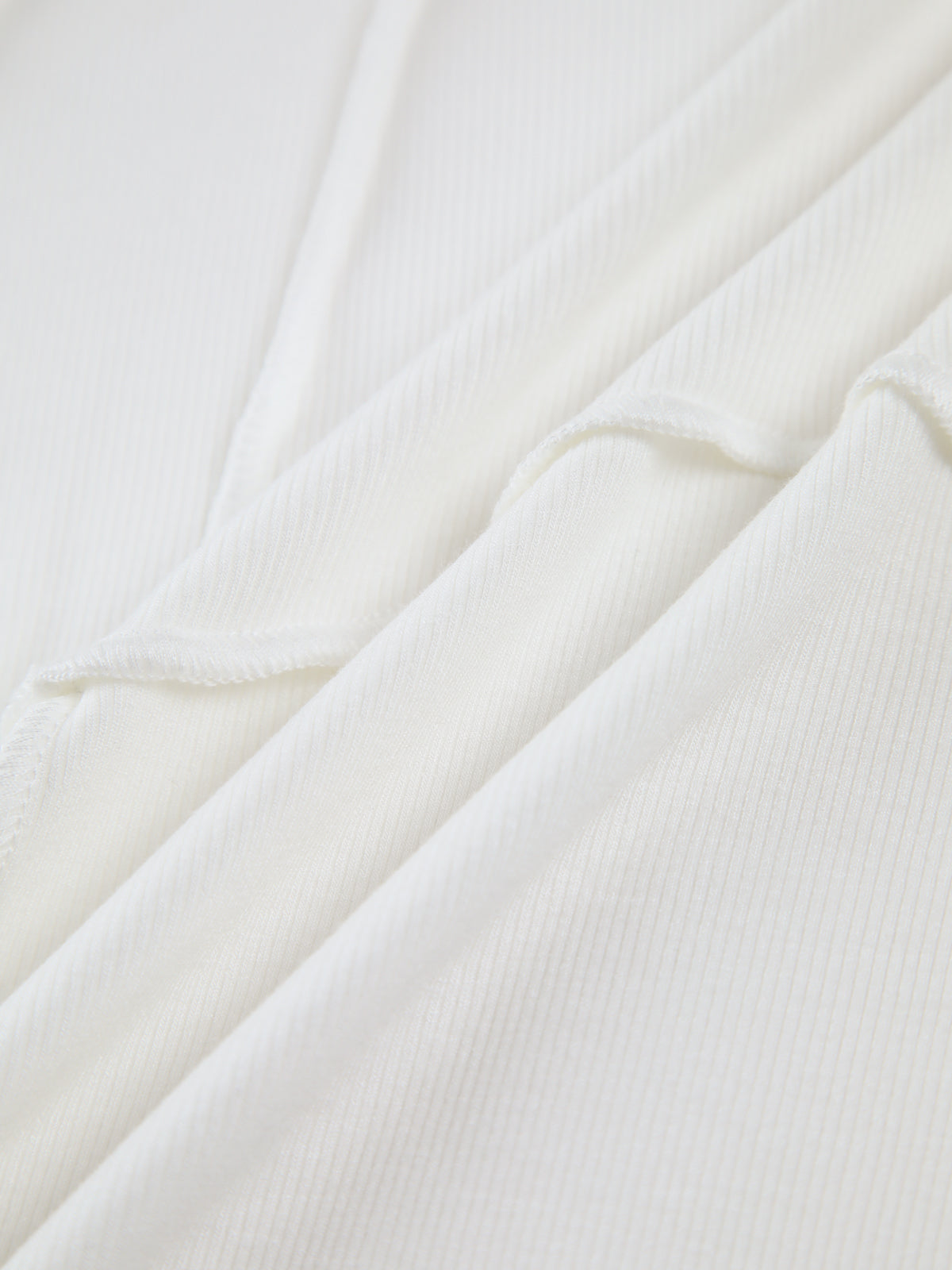 Lily™ | T-shirt à manches longues ajusté