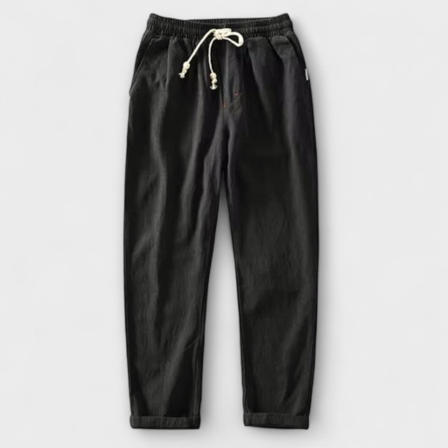 Pantalons de style japonais Mito