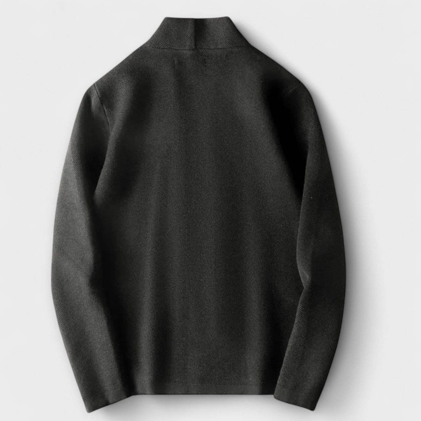 Veste Tailorée Légère