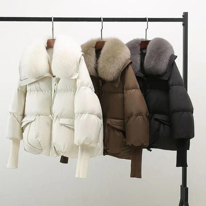 Indi™ - Veste