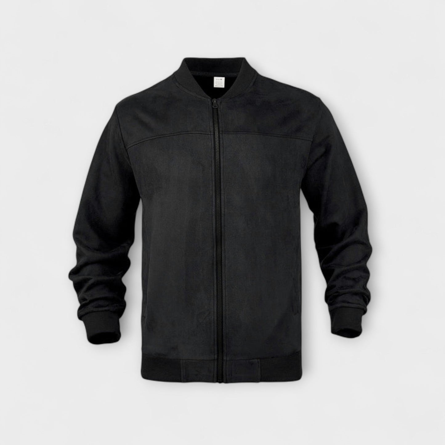 Veste Bombardier Classique