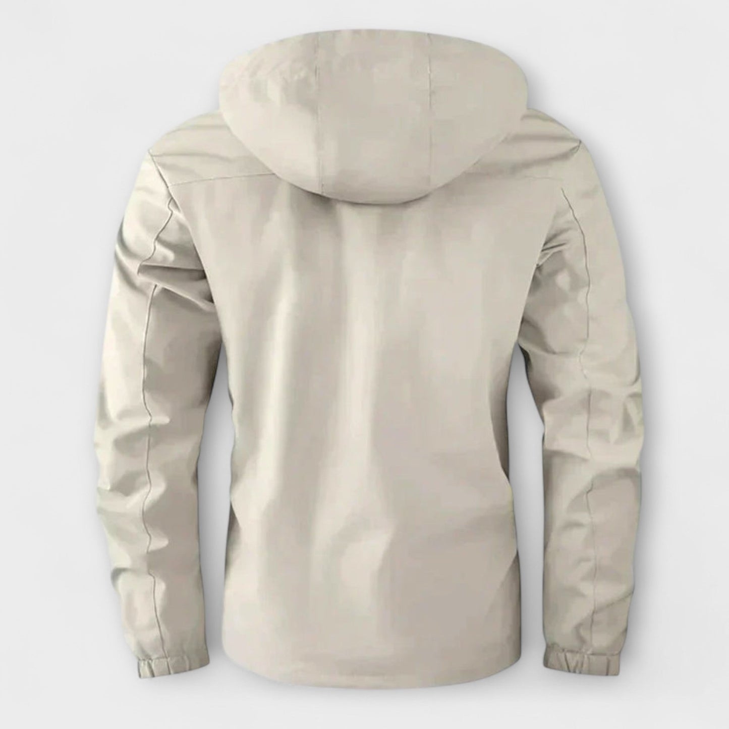 Veste de Plein Air Imperméable