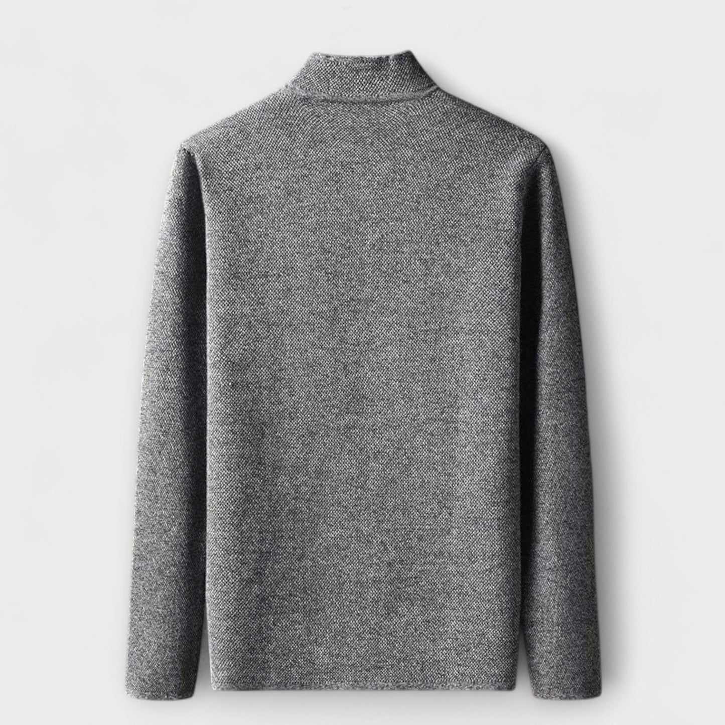 Gilet de Luxe