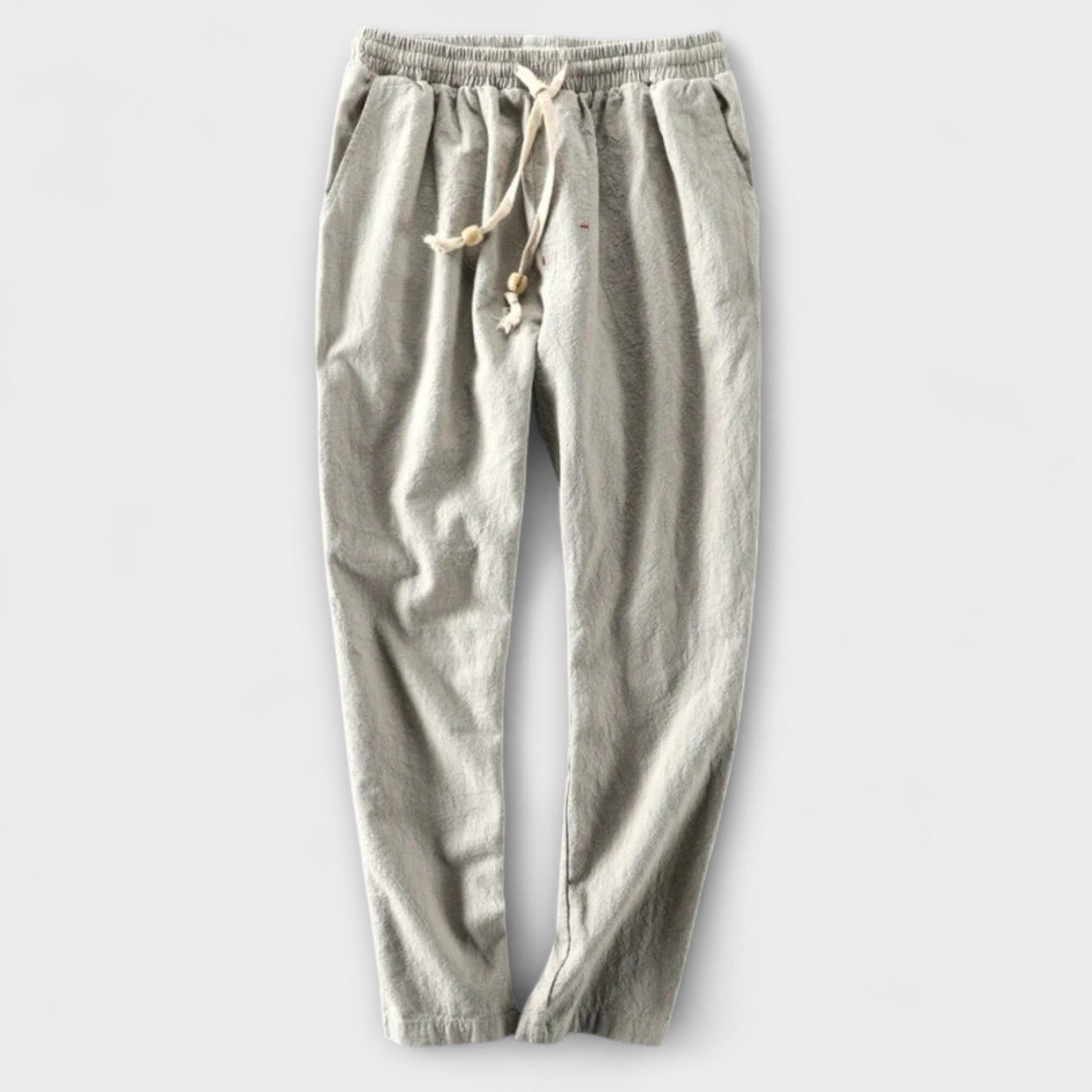 Pantalons de style japonais Mito