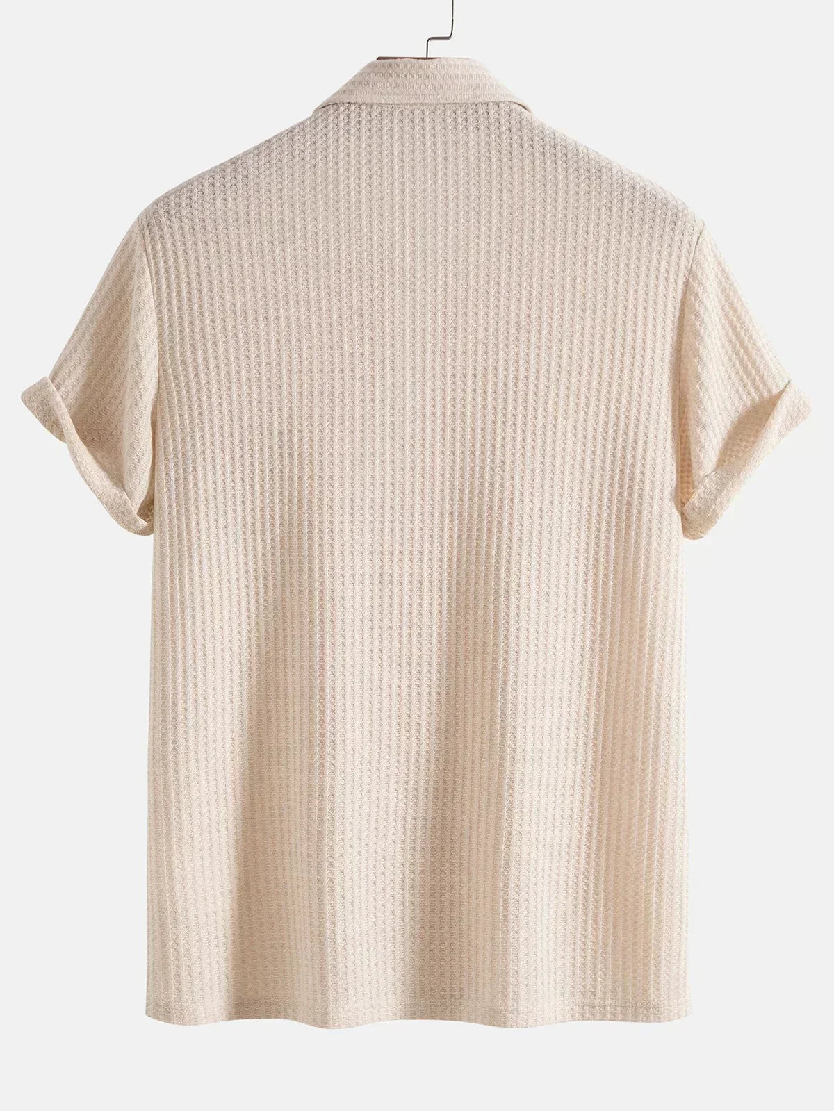 August™ | Polo-Shirt Premium