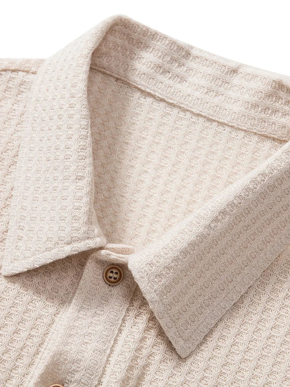 August™ | Polo-Shirt Premium