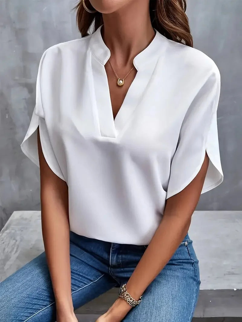 Hauts Femme