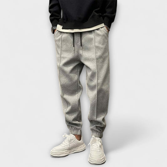 Pantalon Chic
