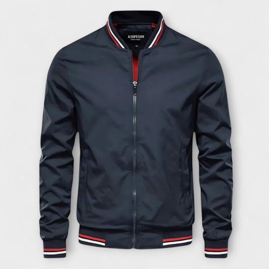 Veste Shield