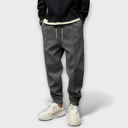 Pantalon Chic