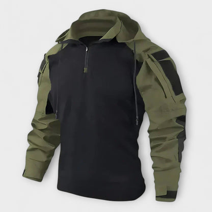 Veste Tactique