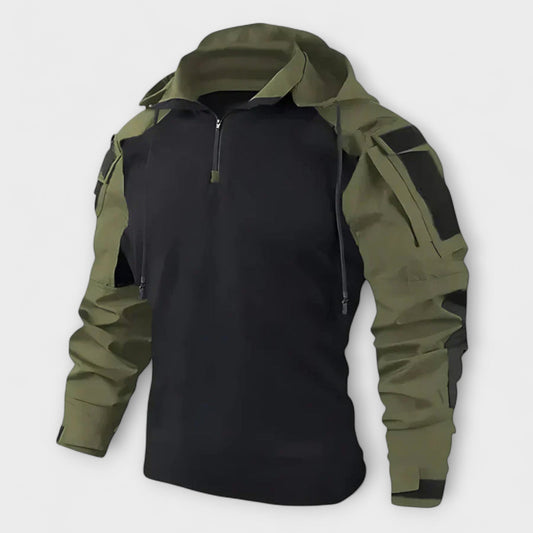 Veste Tactique