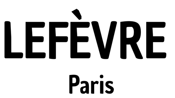 Lefèvre Paris