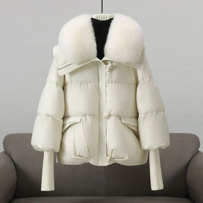 Indi™ - Veste