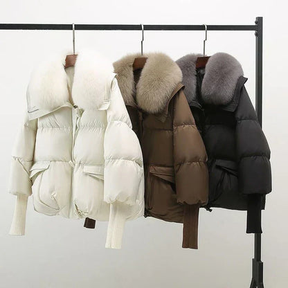 Indi™ - Veste