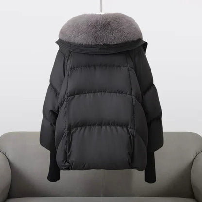 Indi™ - Veste