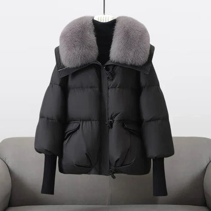 Indi™ - Veste
