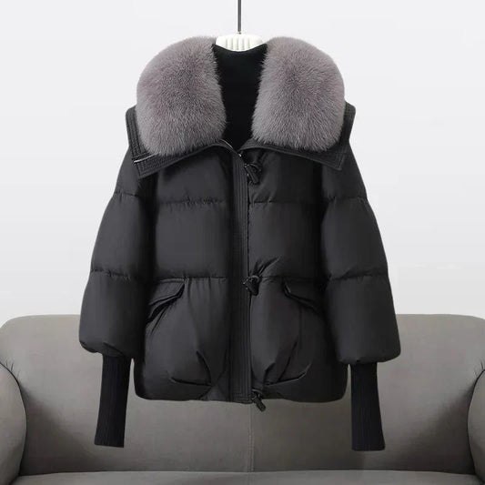 Indi™ - Veste