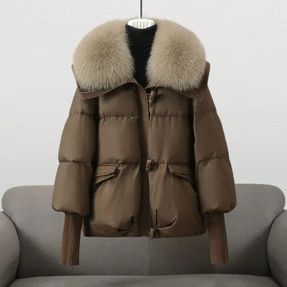 Indi™ - Veste