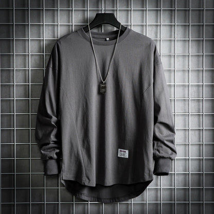 Jett | HOODIE-PULLOVER