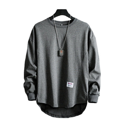Jett | HOODIE-PULLOVER