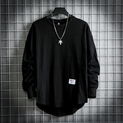 Jett | HOODIE-PULLOVER
