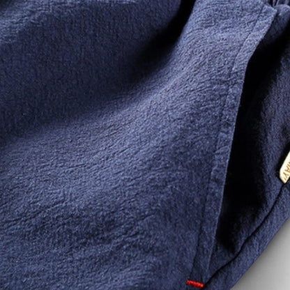 Pantalons de style japonais Mito