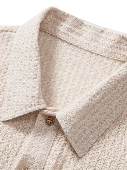 August™ | Polo-Shirt Premium