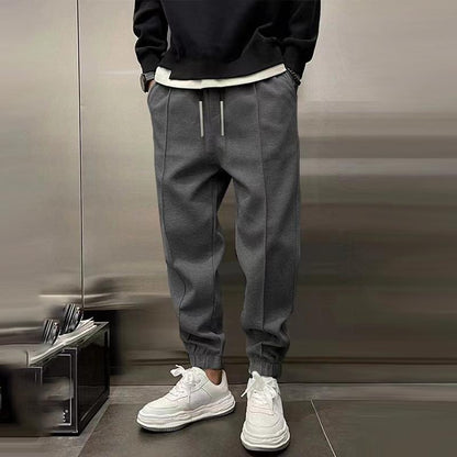 Philibert – Pantalon homme coupe moderne